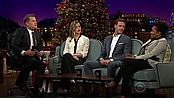 jamescorden_20151216_07834.jpg