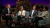jamescorden_20151216_07837.jpg