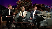 jamescorden_20151216_07850.jpg