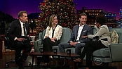 jamescorden_20151216_07863.jpg