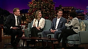 jamescorden_20151216_07894.jpg