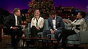 jamescorden_20151216_07997.jpg