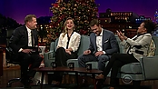 jamescorden_20151216_08007.jpg