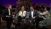 jamescorden_20151216_08014.jpg
