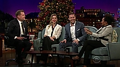 jamescorden_20151216_08024.jpg