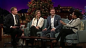 jamescorden_20151216_08029.jpg