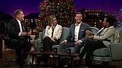 jamescorden_20151216_08036.jpg