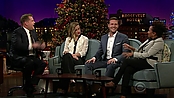 jamescorden_20151216_08037.jpg
