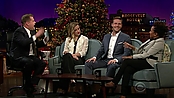 jamescorden_20151216_08040.jpg