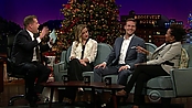 jamescorden_20151216_08041.jpg
