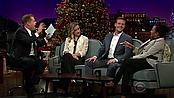 jamescorden_20151216_08043.jpg