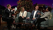 jamescorden_20151216_08045.jpg