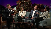 jamescorden_20151216_08046.jpg
