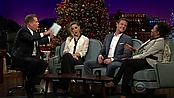 jamescorden_20151216_08054.jpg