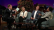 jamescorden_20151216_08055.jpg