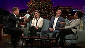 jamescorden_20151216_08058.jpg
