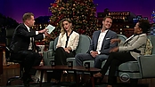 jamescorden_20151216_08059.jpg
