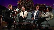 jamescorden_20151216_08060.jpg