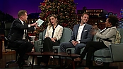 jamescorden_20151216_08061.jpg