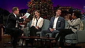 jamescorden_20151216_08063.jpg