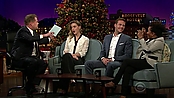 jamescorden_20151216_08065.jpg