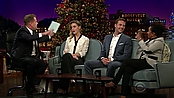 jamescorden_20151216_08070.jpg