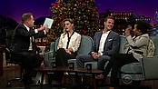 jamescorden_20151216_08071.jpg