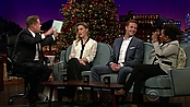 jamescorden_20151216_08072.jpg