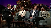 jamescorden_20151216_08073.jpg
