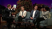 jamescorden_20151216_08075.jpg