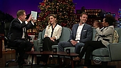 jamescorden_20151216_08077.jpg