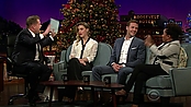 jamescorden_20151216_08078.jpg