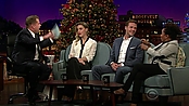 jamescorden_20151216_08080.jpg