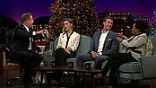 jamescorden_20151216_08082.jpg