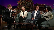 jamescorden_20151216_08084.jpg