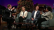 jamescorden_20151216_08087.jpg