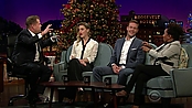 jamescorden_20151216_08088.jpg