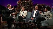 jamescorden_20151216_08089.jpg