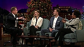 jamescorden_20151216_08096.jpg