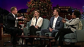 jamescorden_20151216_08097.jpg