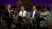 jamescorden_20151216_08100.jpg