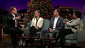 jamescorden_20151216_08101.jpg