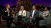 jamescorden_20151216_08124.jpg