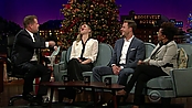 jamescorden_20151216_08146.jpg