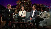 jamescorden_20151216_08152.jpg