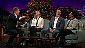 jamescorden_20151216_08166.jpg