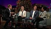 jamescorden_20151216_08171.jpg