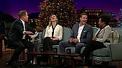 jamescorden_20151216_08175.jpg
