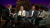 jamescorden_20151216_08181.jpg