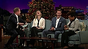 jamescorden_20151216_08182.jpg